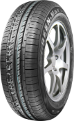 Close-up van het loopvlak Linglong Green-Max EcoTouring 145/80 R13 75 T