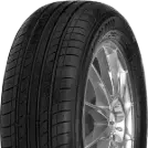 Linglong Green-Max HP010 215/60 R16 95 H - Fotominiatuur 1