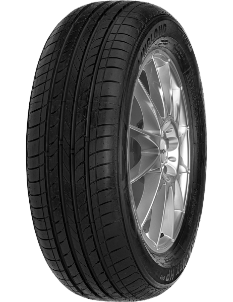 Linglong Green-Max HP010 255/65 R16 109 H