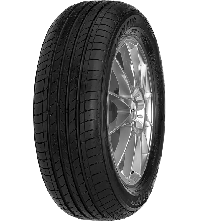Linglong Green-Max HP010 215/60 R16 95 H