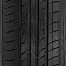 Linglong Green-Max HP010 215/60 R16 95 H - Fotominiatuur 2