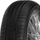 Linglong Green-Max HP010 215/60 R16 95 H - Fotominiatuur 3