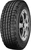 Close-up van het loopvlak STARMAXX ST440 Incurro 205/80 R16 104 T