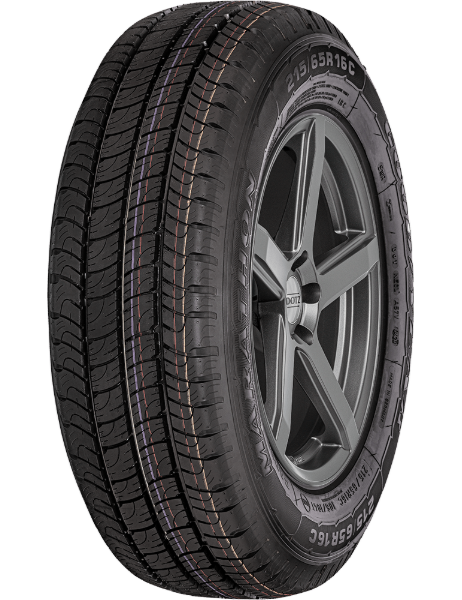 Goodyear CARGO MARATHON 235/65 R16 115/113 R C