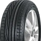 Goodyear EXCELLENCE 275/40 R19 101 Y RUN ON FLAT RSC, FP - Fotominiatuur 1