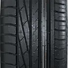 Goodyear EXCELLENCE 275/40 R19 101 Y RUN ON FLAT RSC, FP - Fotominiatuur 2