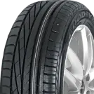 Goodyear EXCELLENCE 275/40 R19 101 Y RUN ON FLAT RSC, FP - Fotominiatuur 3