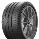 Michelin Pilot Sport Cup 2 345/30 R20 106 Y - Fotominiatuur 1