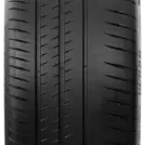 Michelin Pilot Sport Cup 2 345/30 R20 106 Y - Fotominiatuur 3