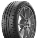 Michelin Pilot Sport Cup 2 325/30 R20 106 Y XL, ZR, K1, Acoustic - Fotominiatuur 1