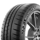 Michelin Pilot Sport Cup 2 325/30 R20 106 Y XL, ZR, K1, Acoustic - Fotominiatuur 2