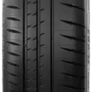 Michelin Pilot Sport Cup 2 325/30 R20 106 Y XL, ZR, K1, Acoustic - Fotominiatuur 3