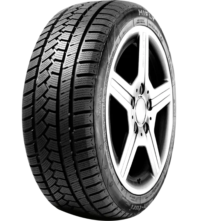 Hifly Win-Turi 212 245/40 R18 97 H XL