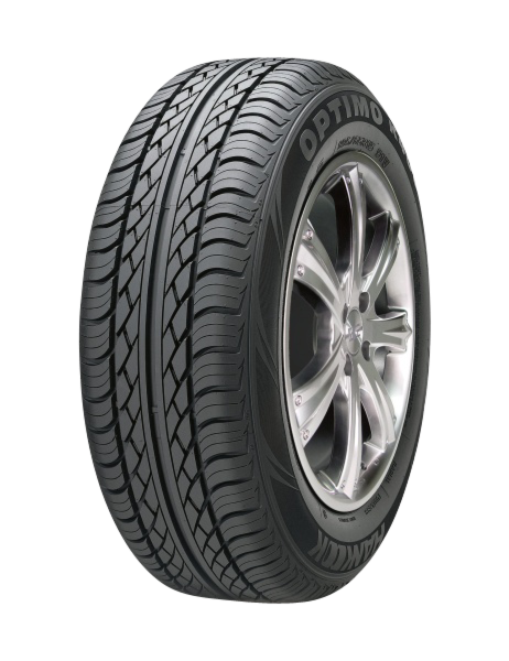 Hankook K406 255/60 R18 108 H