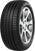 Close-up van het loopvlak Imperial Ecosport 2 205/40 R17 84 W XL, ZR