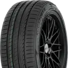 Imperial Ecosport 2 225/45 R19 96 Y XL, ZR - Fotominiatuur 1