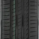 Imperial Ecosport 2 225/45 R19 96 Y XL, ZR - Fotominiatuur 2