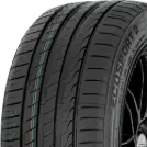 Imperial Ecosport 2 225/45 R19 96 Y XL, ZR - Fotominiatuur 3