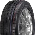 Goodyear Eagle F1 Asymmetric 2 SUV 255/55 R19 111 Y XL, FP, AO - Fotominiatuur 1