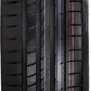 Goodyear Eagle F1 Asymmetric 2 SUV 255/55 R19 111 Y XL, FP, AO - Fotominiatuur 2