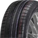 Goodyear Eagle F1 Asymmetric 2 SUV 255/55 R19 111 Y XL, FP, AO - Fotominiatuur 3