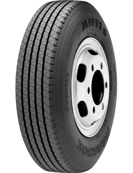 Hankook AH11S