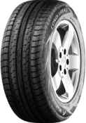 Close-up van het loopvlak Matador MP 82 CONQUERRA 2 235/60 R16 100 H FR
