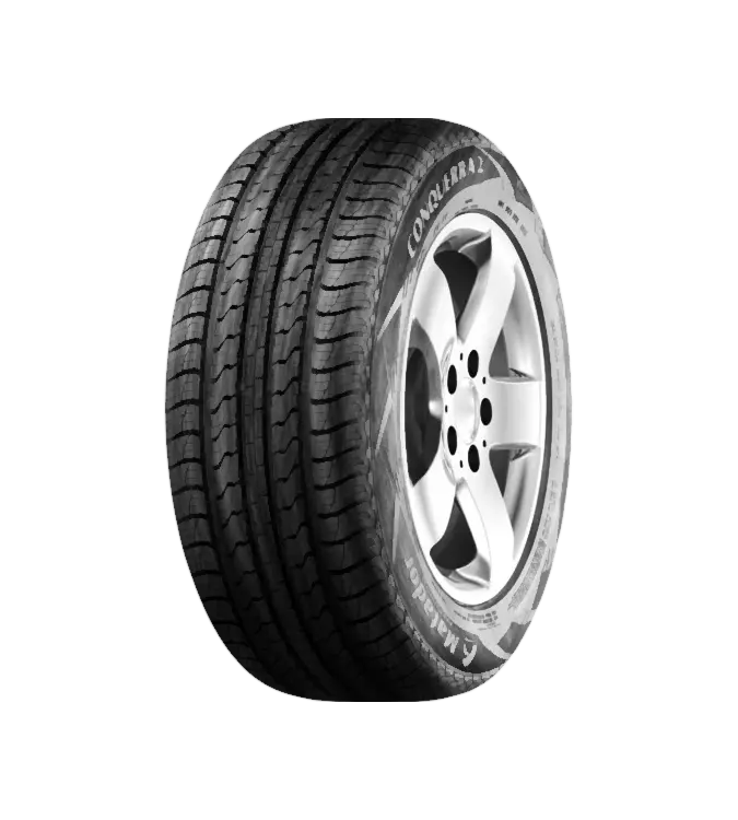 Matador MP 82 CONQUERRA 2 255/65 R17 110 H FR