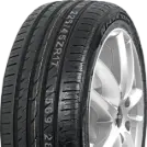 Nexen N'Fera SU4 205/55 R16 91 V - Fotominiatuur 1