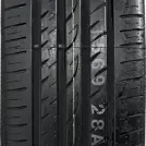 Nexen N'Fera SU4 205/55 R16 91 V - Fotominiatuur 2