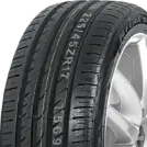 Nexen N'Fera SU4 205/55 R16 91 V - Fotominiatuur 3