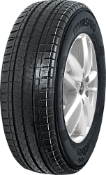Close-up van het loopvlak Kleber TRANSPRO 225/75 R16 118/116 R C