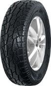 Close-up van het loopvlak Hifly AT 601 235/75 R15 109 S