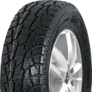 Hifly AT 601 245/70 R16 107 T - Fotominiatuur 1