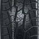 Hifly AT 601 245/70 R16 107 T - Fotominiatuur 2