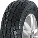 Hifly AT 601 245/70 R16 107 T - Fotominiatuur 3