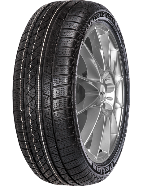Petlas Explero Winter W671 215/70 R16 104 H XL