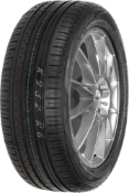 Close-up van het loopvlak Zeetex HP1000 275/35 R20 102 Y XL, ZR