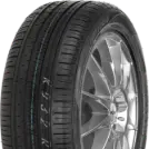 Zeetex HP1000 275/35 R20 102 Y XL, ZR - Fotominiatuur 1