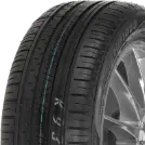 Zeetex HP1000 275/35 R20 102 Y XL, ZR - Fotominiatuur 2