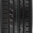 Zeetex HP1000 275/35 R20 102 Y XL, ZR - Fotominiatuur 3