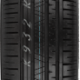 Fotominiatuur 3