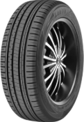 Close-up van het loopvlak Zeetex SU1000 275/40 R20 106 Y XL