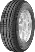 Close-up van het loopvlak Zeetex ZT2000 145/80 R13 75 T