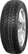 Close-up van het loopvlak Kormoran SNOWPRO 155/80 R13 79 Q
