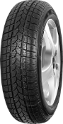 Close-up van het loopvlak Kormoran SNOWPRO B2 165/70 R14 81 T