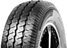 Banden in de Maat 145/80 R12 | GRATIS BEZORGD | Oponeo.nl