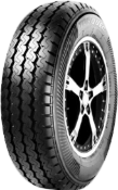 Close-up van het loopvlak Torque TQ02 185/80 R14 102/100 R C