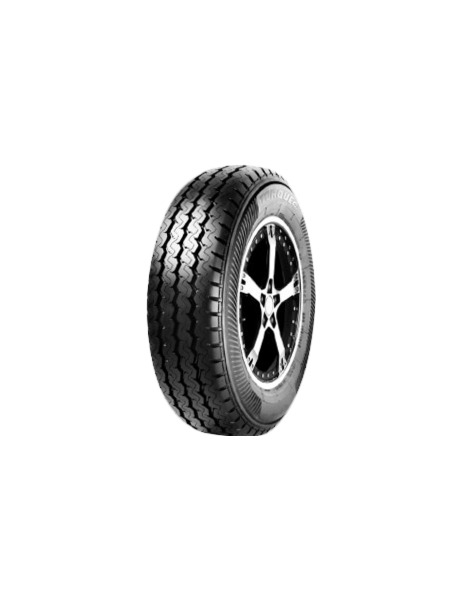 Torque TQ02 155/80 R12 88/86 Q C