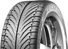 Kumho 712